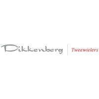 Dikkenberg tweewielers logo, Dikkenberg tweewielers contact details