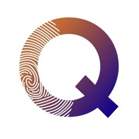 Qubiqx logo, Qubiqx contact details