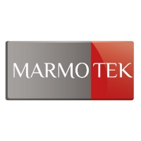 Marmotek logo, Marmotek contact details