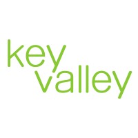 KeyValley logo, KeyValley contact details