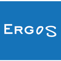 ErgoS Human Factors Engineering logo, ErgoS Human Factors Engineering contact details