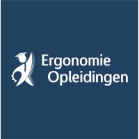 Ergonomie Opleidingen Nederland logo, Ergonomie Opleidingen Nederland contact details