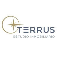 TERRUS Estudio Inmobiliario logo, TERRUS Estudio Inmobiliario contact details