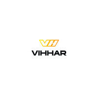 Vihhar Digital Solutions logo, Vihhar Digital Solutions contact details