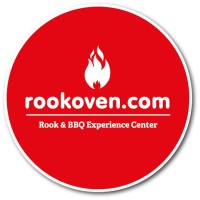 Rookoven.com logo, Rookoven.com contact details