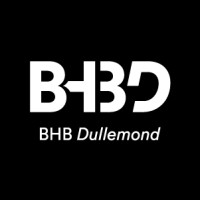 BHB overnames en advies logo, BHB overnames en advies contact details