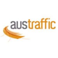 Austraffic logo, Austraffic contact details