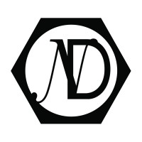 NDBK logo, NDBK contact details