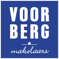 Voorberg NVM Makelaars logo, Voorberg NVM Makelaars contact details