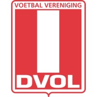 Football Club DVOL logo, Football Club DVOL contact details