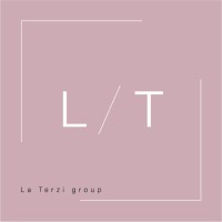 La Terzi Design, Concepts & Brands logo, La Terzi Design, Concepts & Brands contact details