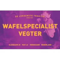 Wafelspecialist Vegter B.V. logo, Wafelspecialist Vegter B.V. contact details