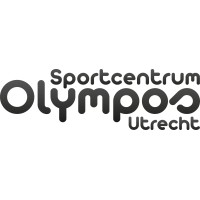 Olympos Sports Centre Utrecht logo, Olympos Sports Centre Utrecht contact details