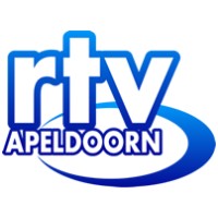 RTV Apeldoorn logo, RTV Apeldoorn contact details