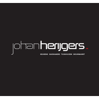 Johan Herijgers, Keukens-Badkamers-Interieur-Tuinhuizen logo, Johan Herijgers, Keukens-Badkamers-Interieur-Tuinhuizen contact details