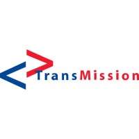 Koopman TransMission BV logo, Koopman TransMission BV contact details