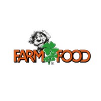 Farm Food Natural Dog Food logo, Farm Food Natural Dog Food contact details