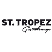 St. Tropez Gastrolounge logo, St. Tropez Gastrolounge contact details