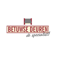 Betuwse Deuren BV. logo, Betuwse Deuren BV. contact details