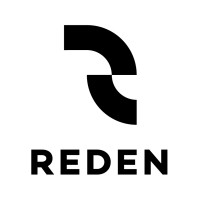 Reden Research & Development Nederland logo, Reden Research & Development Nederland contact details