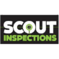 Scout Home Inspections logo, Scout Home Inspections contact details