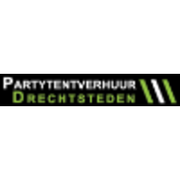 Partytentverhuur Drechtsteden - Partytent Huren logo, Partytentverhuur Drechtsteden - Partytent Huren contact details