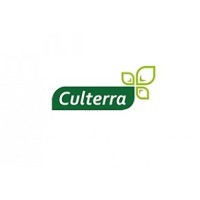 Culterra Holland logo, Culterra Holland contact details