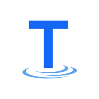 Trussell Technologies, Inc. logo, Trussell Technologies, Inc. contact details