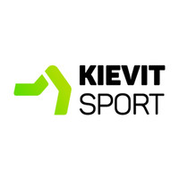 Kievit Sport logo, Kievit Sport contact details