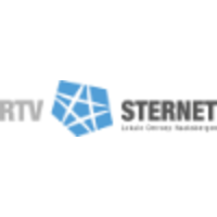 RTV Sternet logo, RTV Sternet contact details