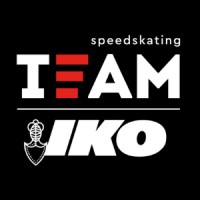 Schaatsteam IKO logo, Schaatsteam IKO contact details