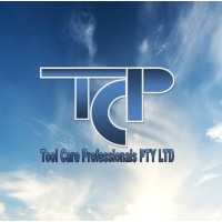 Tool Care Professionals (PTY) LTD logo, Tool Care Professionals (PTY) LTD contact details