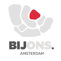 BIJONS.Amsterdam logo, BIJONS.Amsterdam contact details