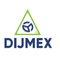 Dijmex Europe BV/Dijmex Plastic Compounding BV logo, Dijmex Europe BV/Dijmex Plastic Compounding BV contact details