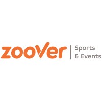 Zoover Sports & Events logo, Zoover Sports & Events contact details