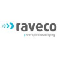 Raveco BV logo, Raveco BV contact details