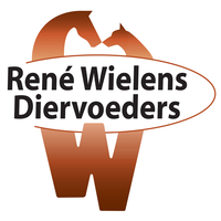 René Wielens Diervoeders logo, René Wielens Diervoeders contact details