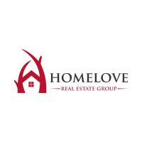 Homelove Real Estate Group logo, Homelove Real Estate Group contact details