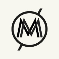 Møbl Makers logo, Møbl Makers contact details