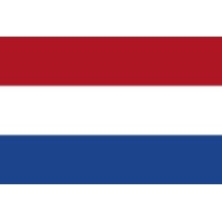 The Dutch Venture Capital Journal logo, The Dutch Venture Capital Journal contact details