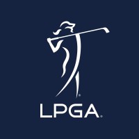 LPGA Tour Championship logo, LPGA Tour Championship contact details