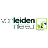 Van Leiden Interieur B.V. logo, Van Leiden Interieur B.V. contact details