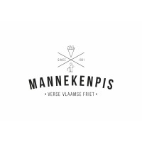 Manneken Pis B.V. logo, Manneken Pis B.V. contact details