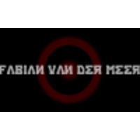 Fabian van der Meer logo, Fabian van der Meer contact details