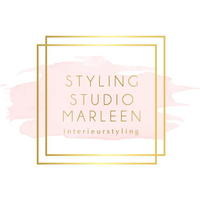 Styling Studio Marleen logo, Styling Studio Marleen contact details