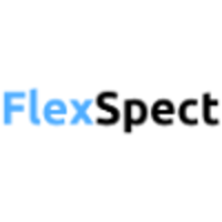 FlexSpect B.V. logo, FlexSpect B.V. contact details