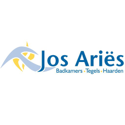 Jos Ariës VOF logo, Jos Ariës VOF contact details