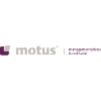 MOTUS Managementadvies & Realisatie BV logo, MOTUS Managementadvies & Realisatie BV contact details