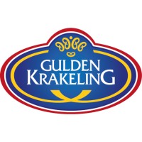 Gulden Krakeling BV logo, Gulden Krakeling BV contact details