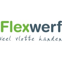 Flexwerf B.V. logo, Flexwerf B.V. contact details